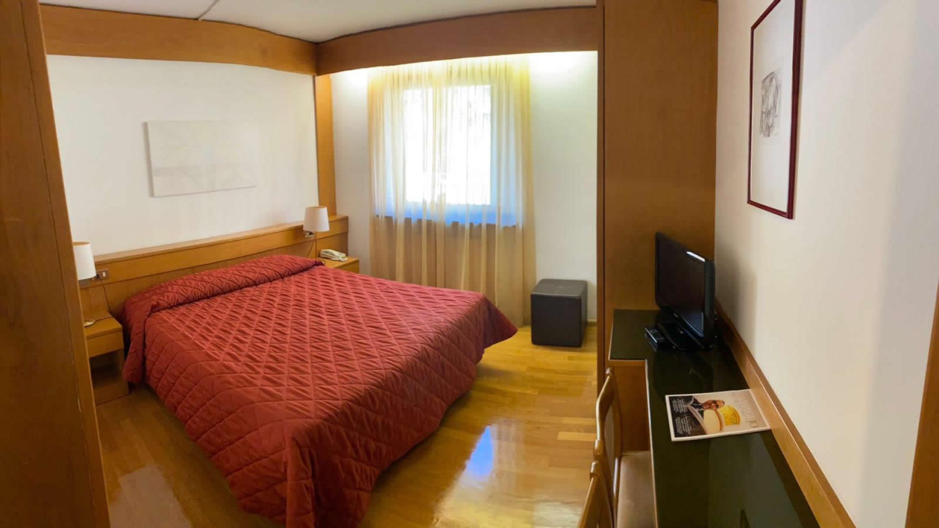 RoomStandardCampiglio8