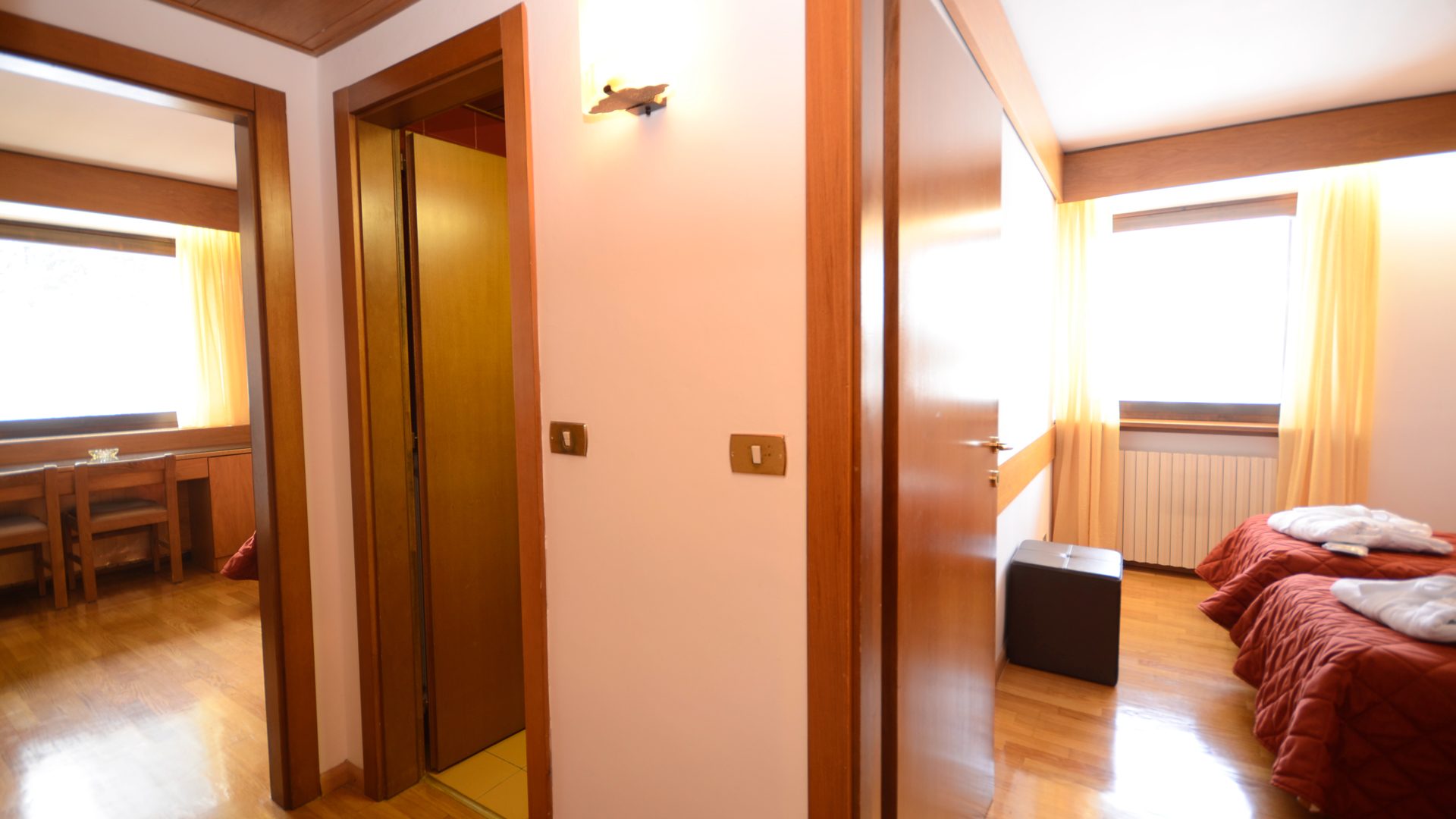 header-camere-3_family_hotel-cristallo-madonna-di-campiglio