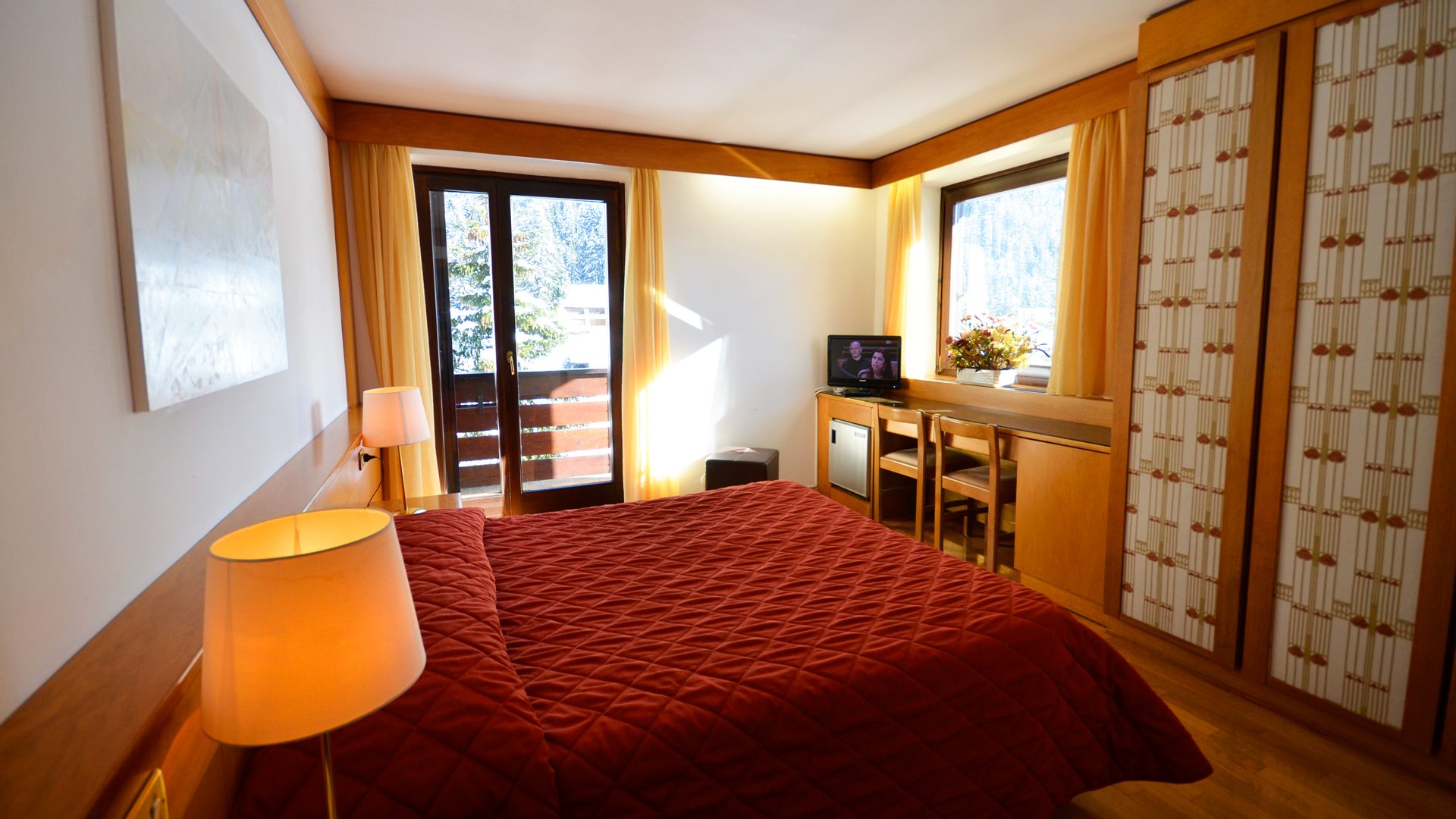 header4_hotel-cristallo-madonna-di-campiglio